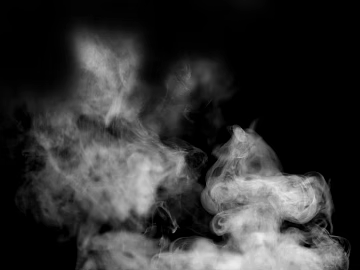 Smoke texture (ID:ffajg87076)