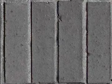 gray permeable brick outdoor pavement texture (ID:ffaeh115834)