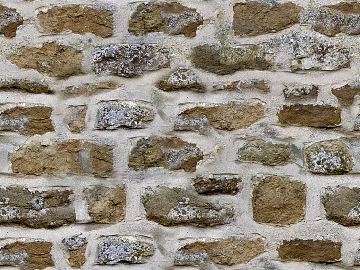 Culture Stone texture (ID:ffacg78078)