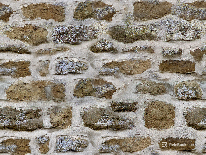 Culture Stone texture