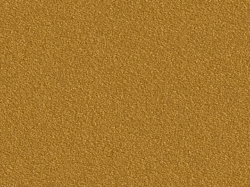 Gold Foil texture (ID:ffabg74141)