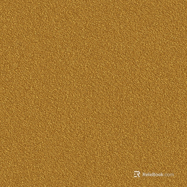Gold Foil texture
