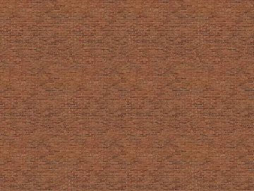 Brick wall texture (ID:ffach895086)