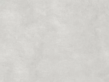 Cement Meige Wall Panel texture (ID:ffabg00215)