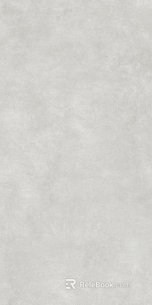Cement Meige Wall Panel texture