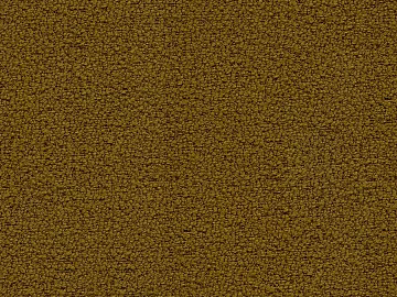 Coarse carpet texture (ID:ffacg84430)