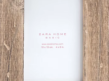 Photo frame texture (ID:ffacg52018)