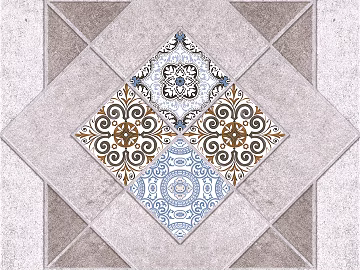 ground parquet texture (ID:ffach069068)