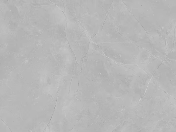 Mesh Marble Fendi Grey texture (ID:ffabg43031)