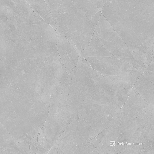 Mesh Marble Fendi Grey texture