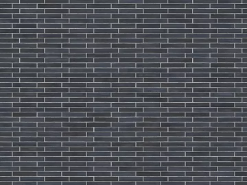 Brick wall texture (ID:ffach155846)