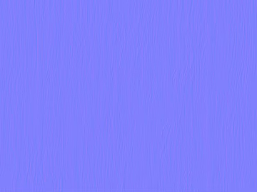Normal Bump texture (ID:ffajg65622)