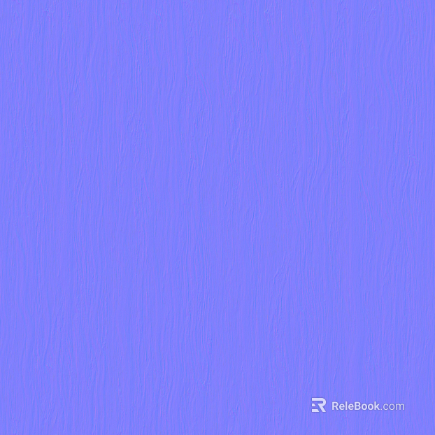 Normal Bump texture