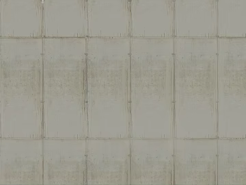 Cement brick texture (ID:ffabg17153)