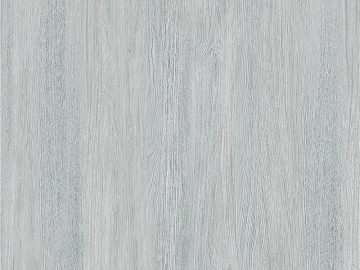 Marble texture (ID:ffabg25010)