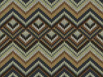 textile fabric texture (ID:ffabf6362)