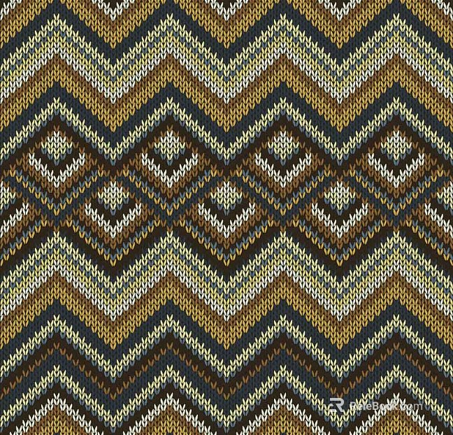 textile fabric texture