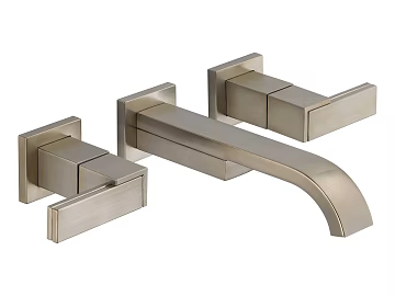 Door handle texture (ID:ffajg73861)