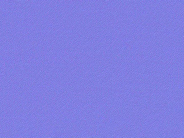Normal Bump texture (ID:ffacg61727)