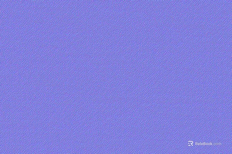 Normal Bump texture