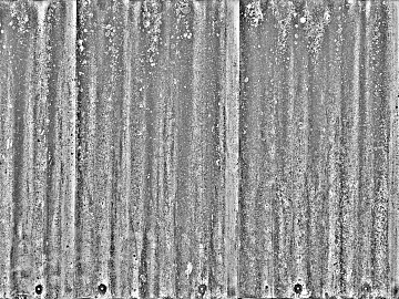 Black and White Bump texture (ID:ffacg36614)