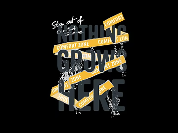 decorative painting texture (ID:ffaef4694)