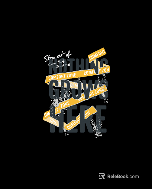 decorative painting texture