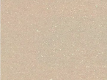 Plain Tile Seamless texture (ID:ffabg95322)