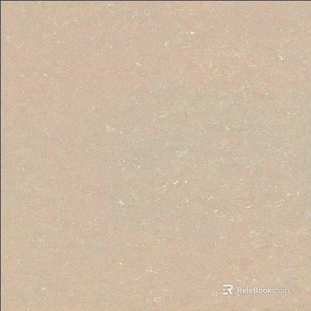 Plain Tile Seamless texture