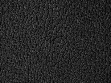 lychee peel texture (ID:ffaeh534054)