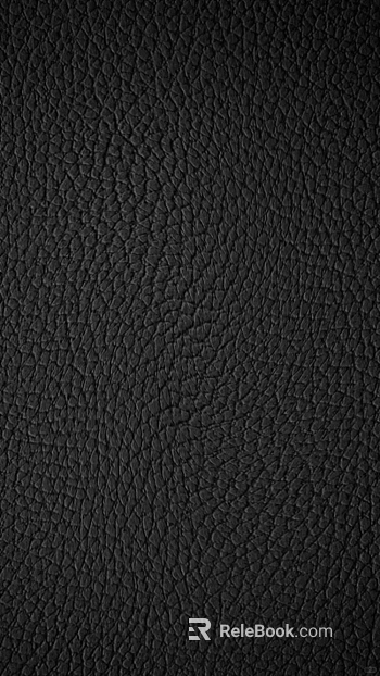 lychee peel texture