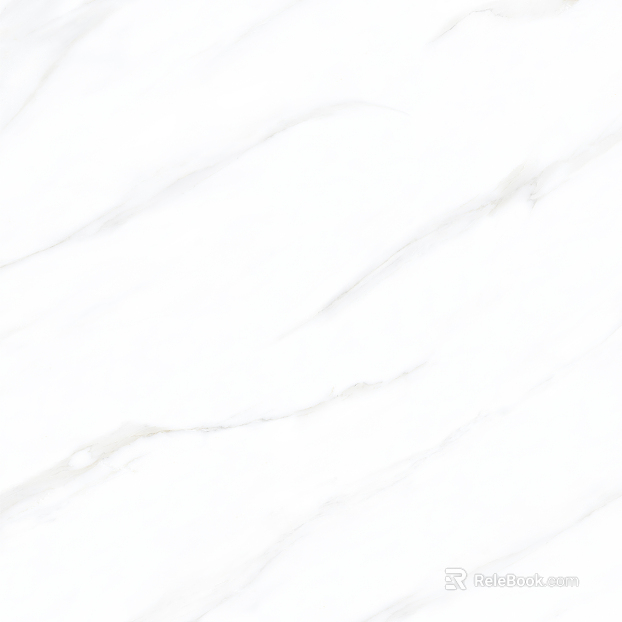 mesh pattern marble texture