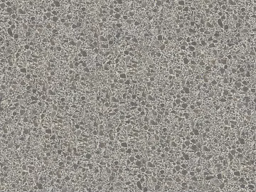 terrazzo texture (ID:ffajg93155)