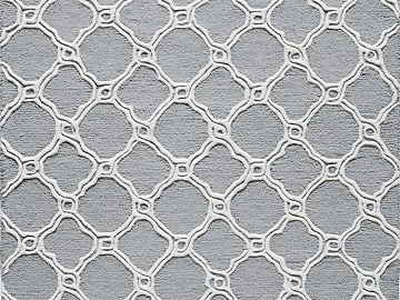 geometric carpet texture (ID:ffacg02219)
