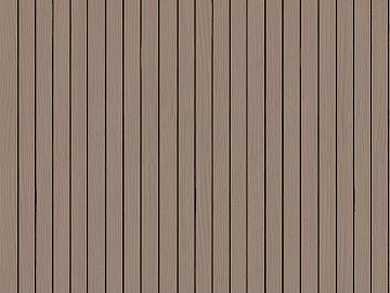 Wooden panel texture (ID:ffach640508)