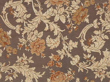 plant pattern texture (ID:ffadf0239)