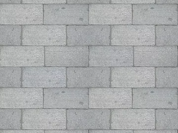 Stone Paving texture (ID:ffacg14928)