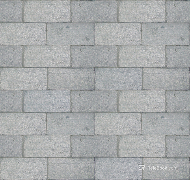 Stone Paving texture