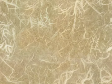 Plain pattern carpet texture (ID:ffaag40037)