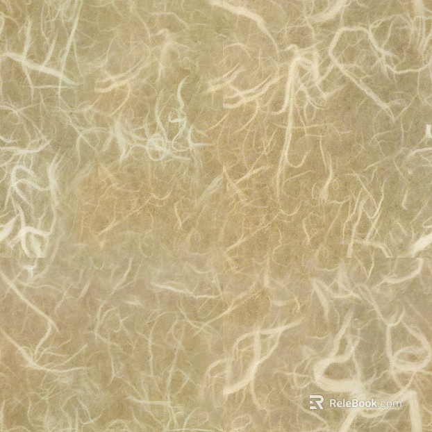 Plain pattern carpet texture