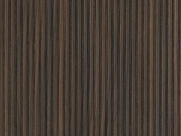 Wooden panel texture (ID:ffach087433)