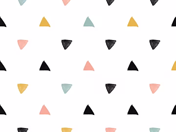 geometric line texture (ID:ffach934516)