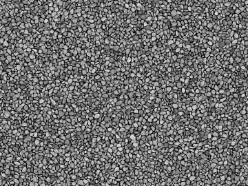 Pebbles texture (ID:ffagg72707)