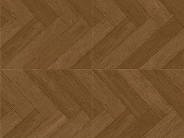 Floor tile wood grain brick texture (ID:ffaeh174434)