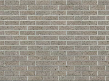 Brick wall texture (ID:ffaeg24409)