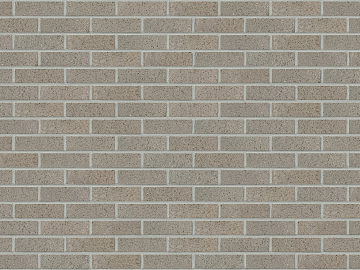 Brick wall texture (ID:ffaeg24409)