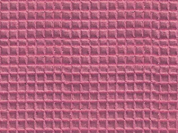 Stone texture (ID:ffaeg87552)