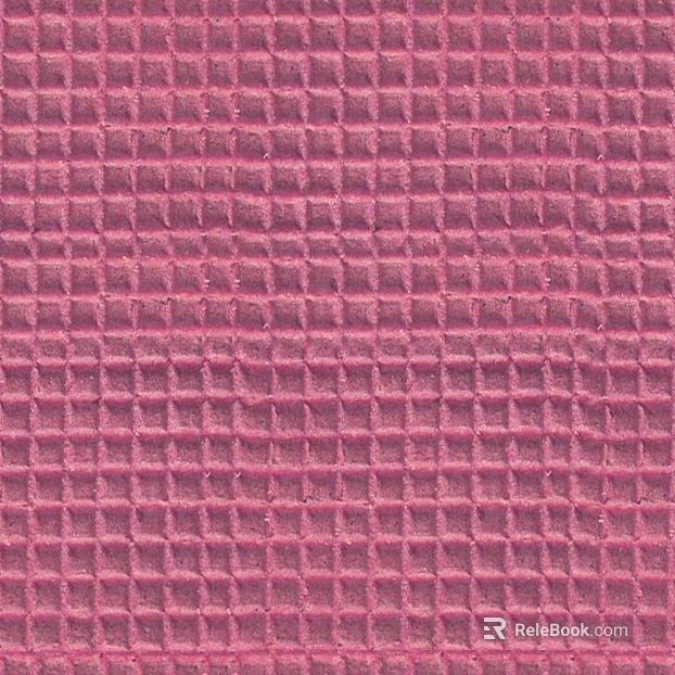 Stone texture