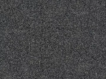 granite black burnt surface texture (ID:ffacg14531)