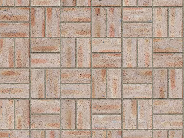 ground parquet texture (ID:ffach208366)
